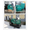 60KW -180KWCummins engine generators for sale with CE&ISO(power range from 20kw to 1000kw)